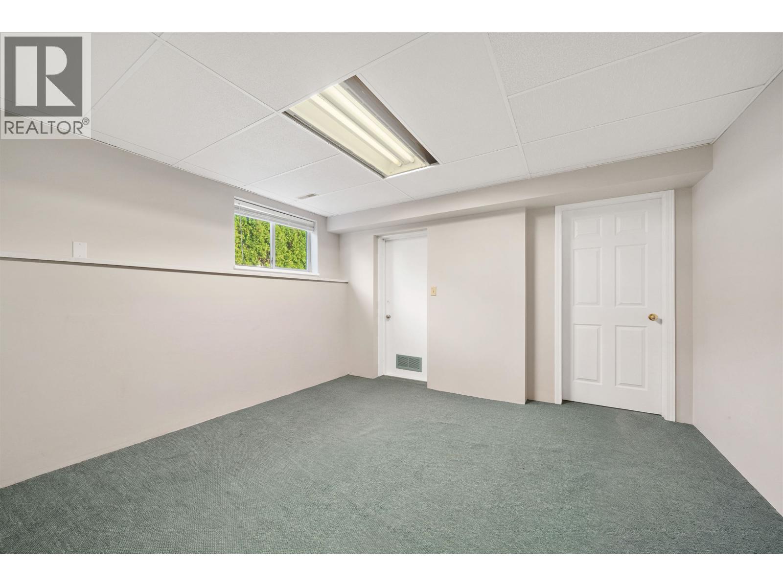 19475 116b Avenue, Pitt Meadows, British Columbia  V3Y 1G1 - Photo 24 - R3161185