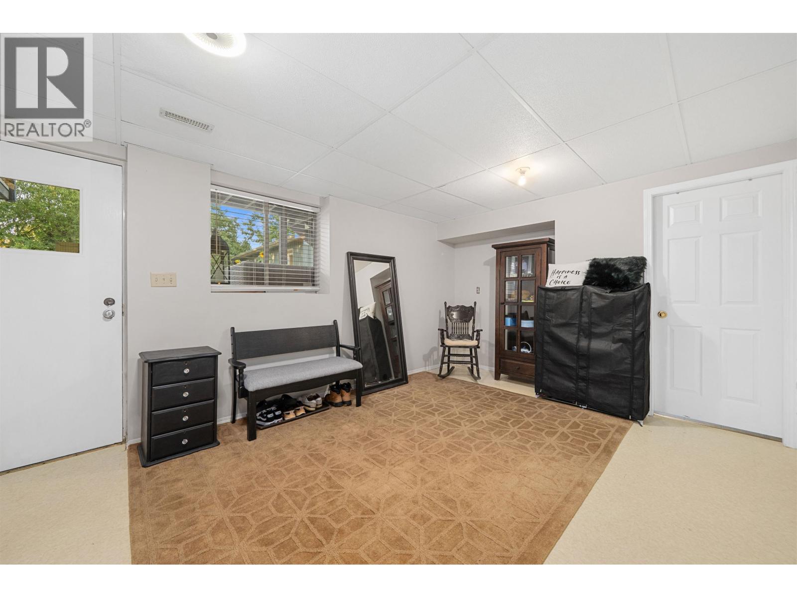 19475 116b Avenue, Pitt Meadows, British Columbia  V3Y 1G1 - Photo 25 - R3161185
