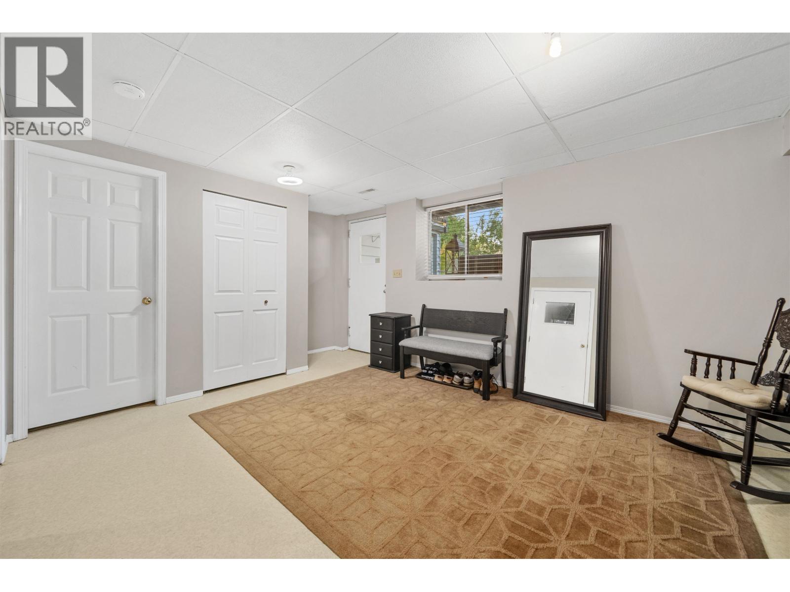 19475 116b Avenue, Pitt Meadows, British Columbia  V3Y 1G1 - Photo 26 - R3161185