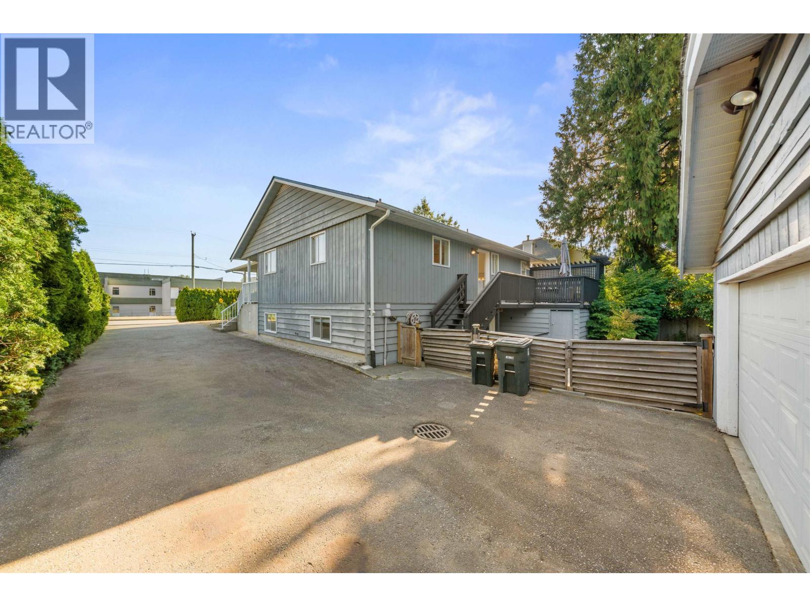 19475 116b Avenue, Pitt Meadows, British Columbia  V3Y 1G1 - Photo 28 - R3161185
