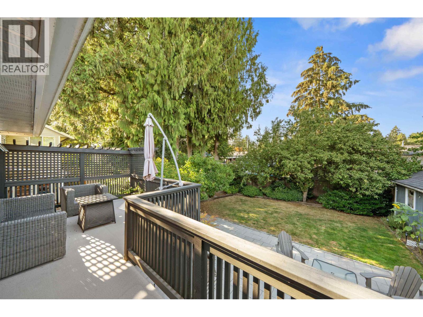 19475 116b Avenue, Pitt Meadows, British Columbia  V3Y 1G1 - Photo 29 - R3161185