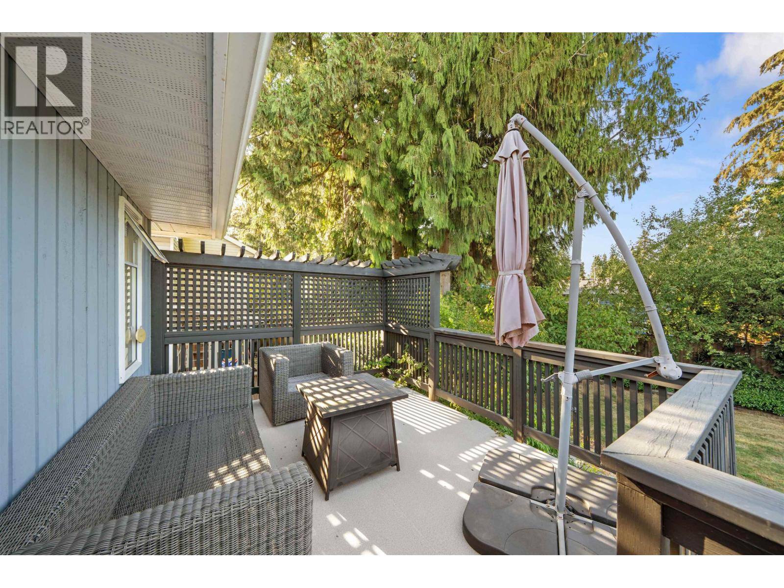 19475 116b Avenue, Pitt Meadows, British Columbia  V3Y 1G1 - Photo 30 - R3161185