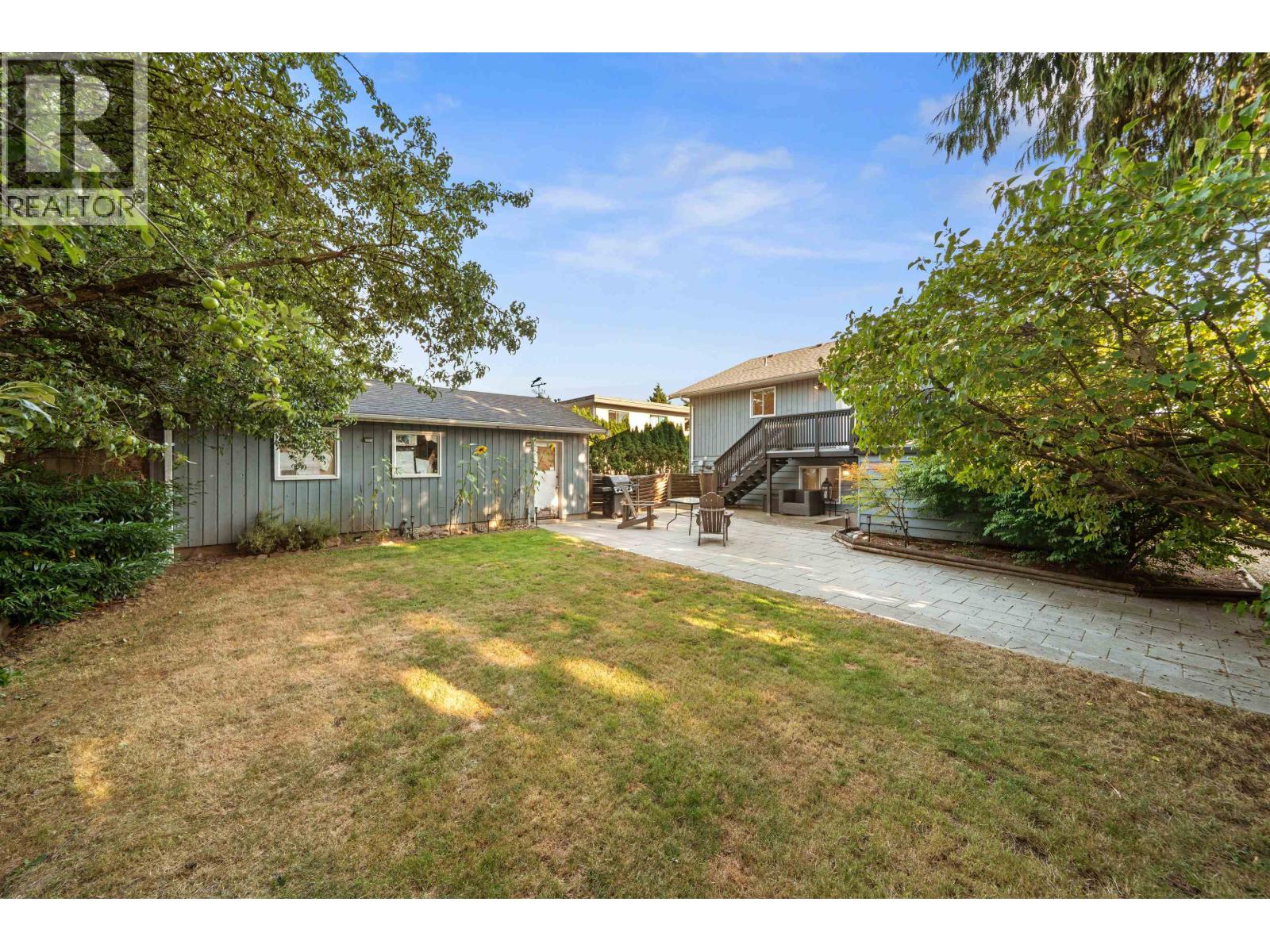 19475 116b Avenue, Pitt Meadows, British Columbia  V3Y 1G1 - Photo 31 - R3161185