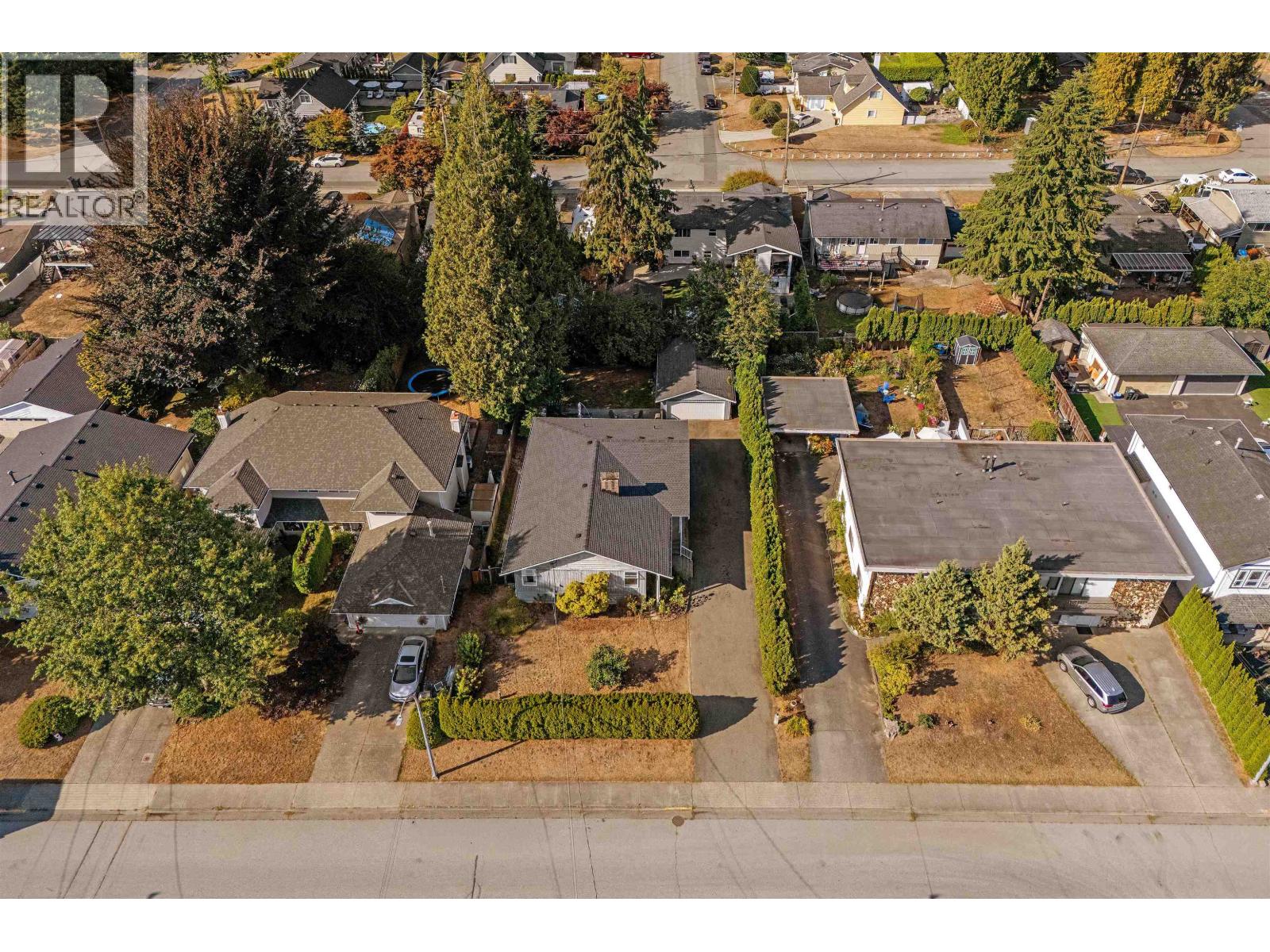 19475 116b Avenue, Pitt Meadows, British Columbia  V3Y 1G1 - Photo 34 - R3161185