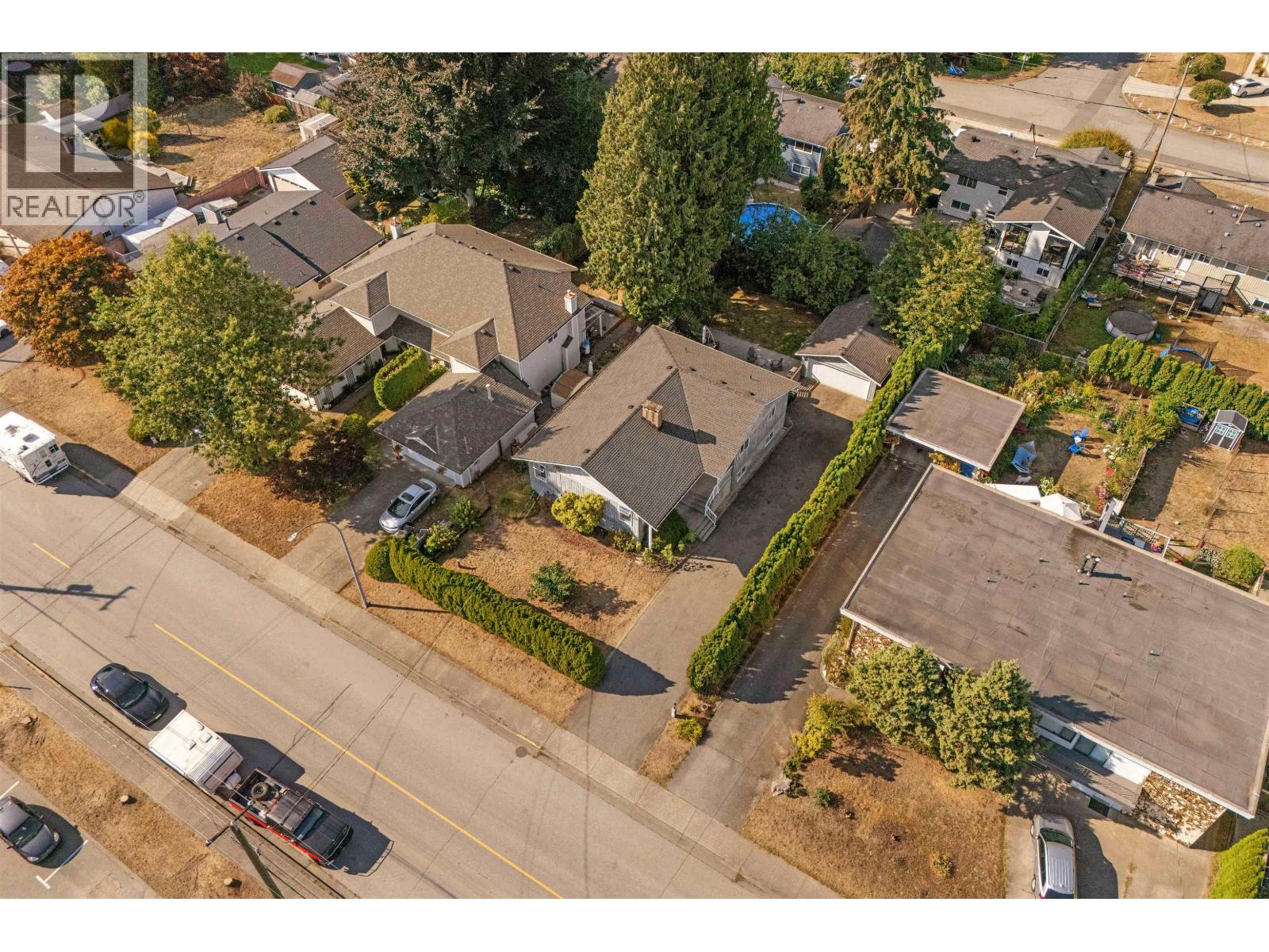 19475 116b Avenue, Pitt Meadows, British Columbia  V3Y 1G1 - Photo 35 - R3161185
