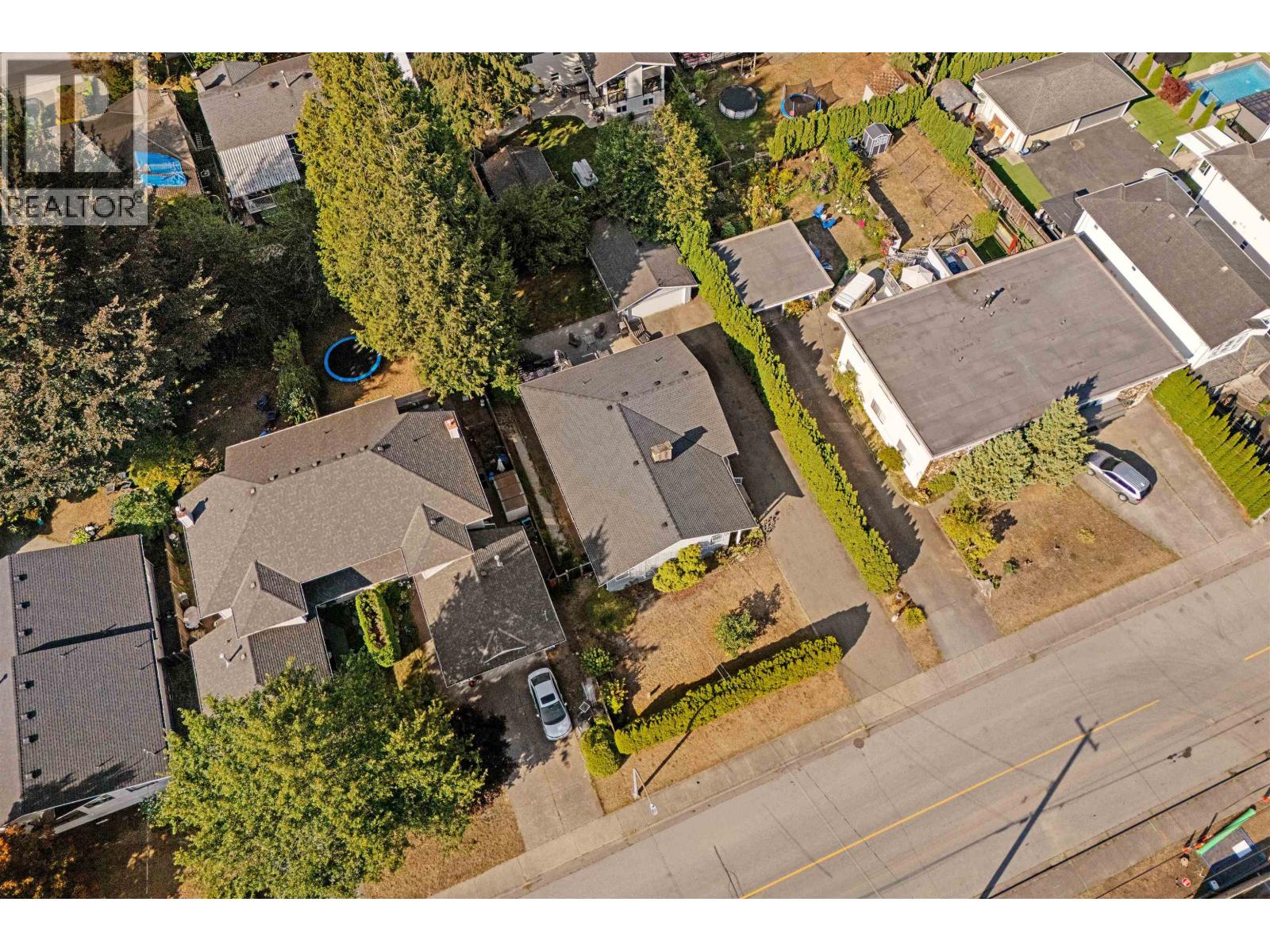 19475 116b Avenue, Pitt Meadows, British Columbia  V3Y 1G1 - Photo 37 - R3161185