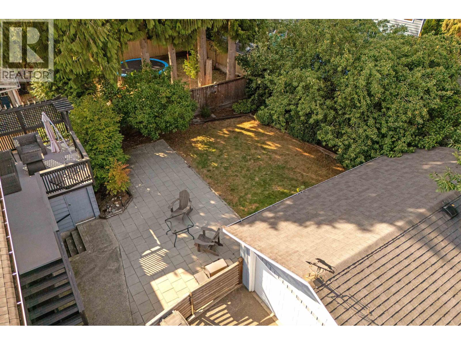 19475 116b Avenue, Pitt Meadows, British Columbia  V3Y 1G1 - Photo 38 - R3161185