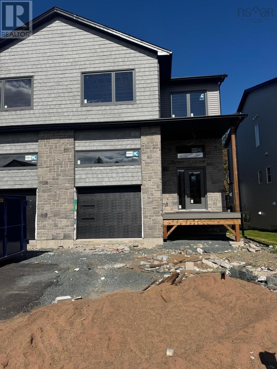 65 Simona Drive, Dartmouth, Nova Scotia  B2X 0E1 - Photo 1 - 202622297