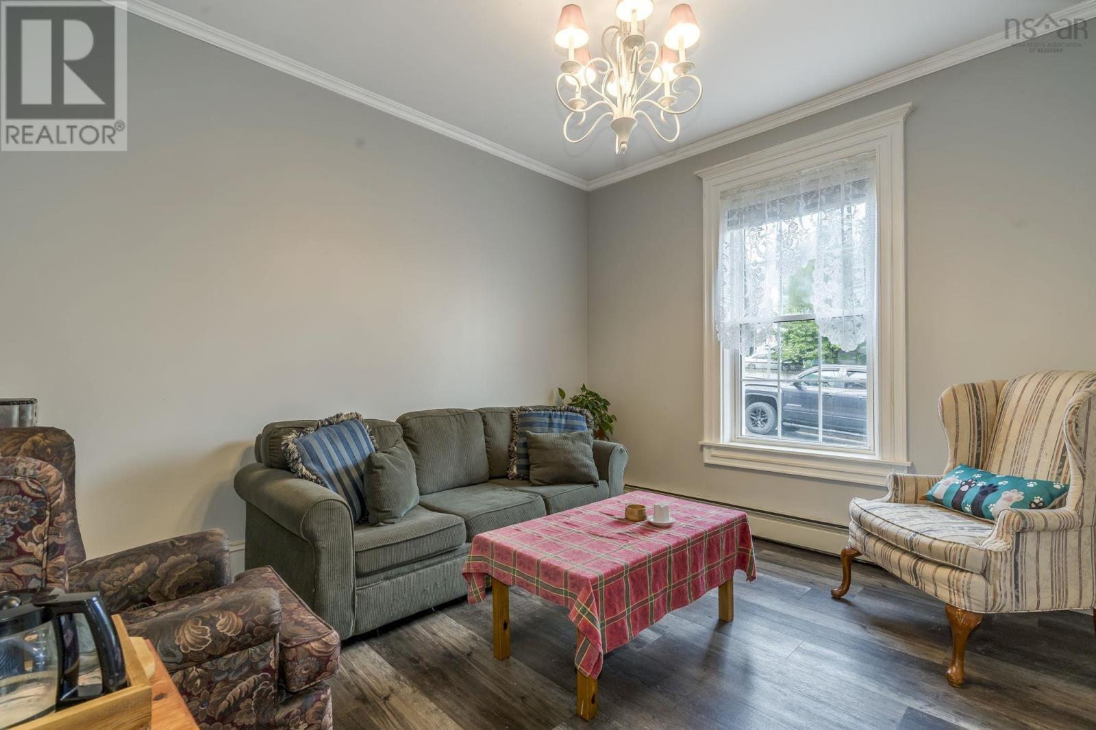 20 Gray Street, Windsor, Nova Scotia  B0N 2T0 - Photo 4 - 202622069