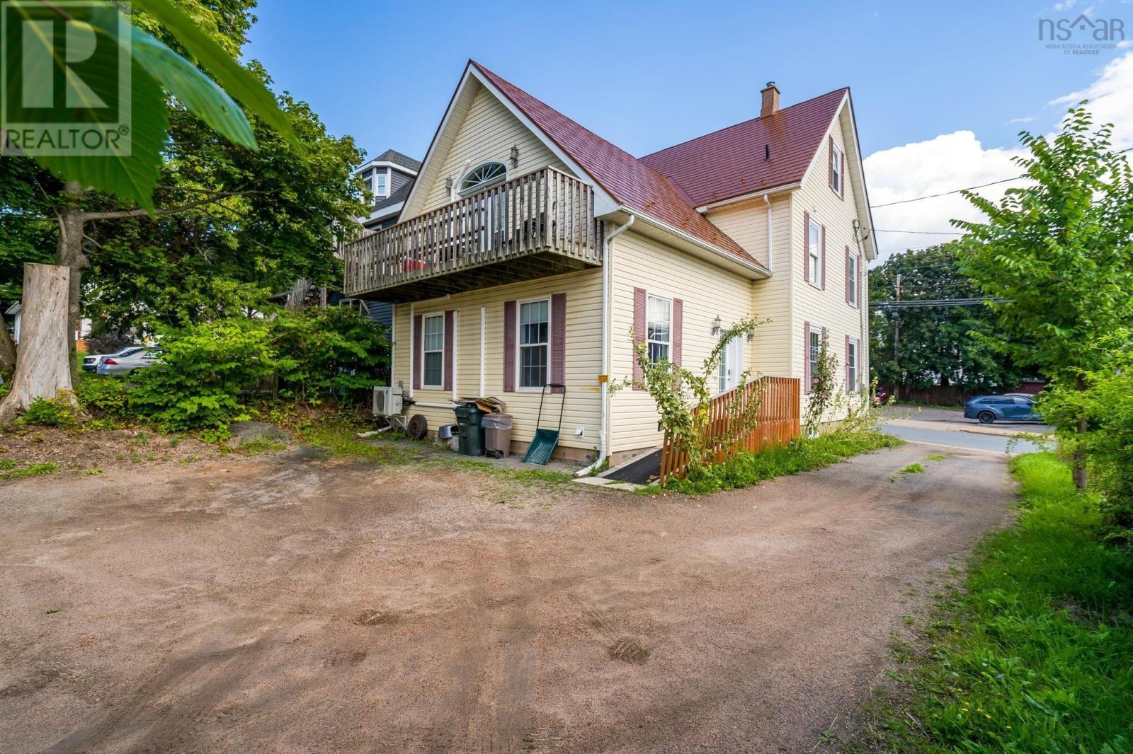 20 Gray Street, Windsor, Nova Scotia  B0N 2T0 - Photo 26 - 202622069