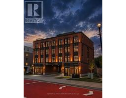1033 DUNDAS STREET, London East, Ontario