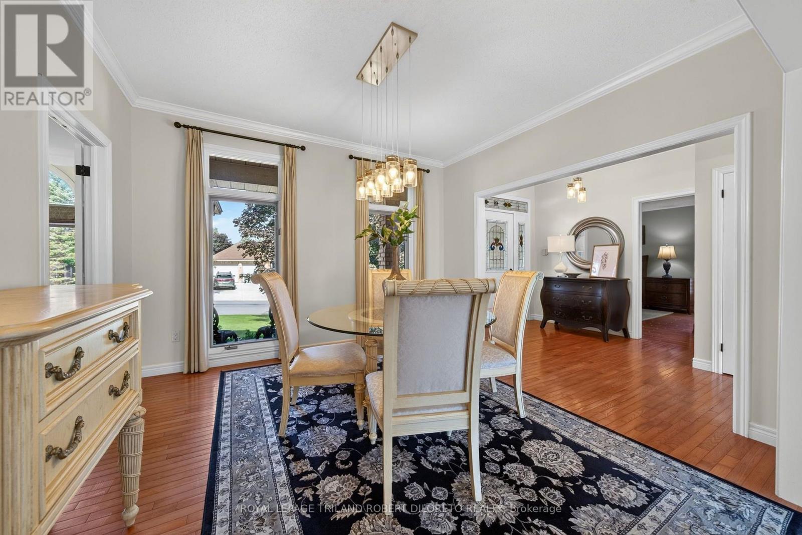 19 Woodland Drive, Middlesex Centre, Ontario  N0L 1R0 - Photo 12 - X13740472