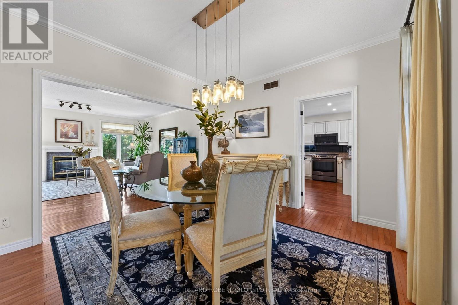19 Woodland Drive, Middlesex Centre, Ontario  N0L 1R0 - Photo 13 - X13740472