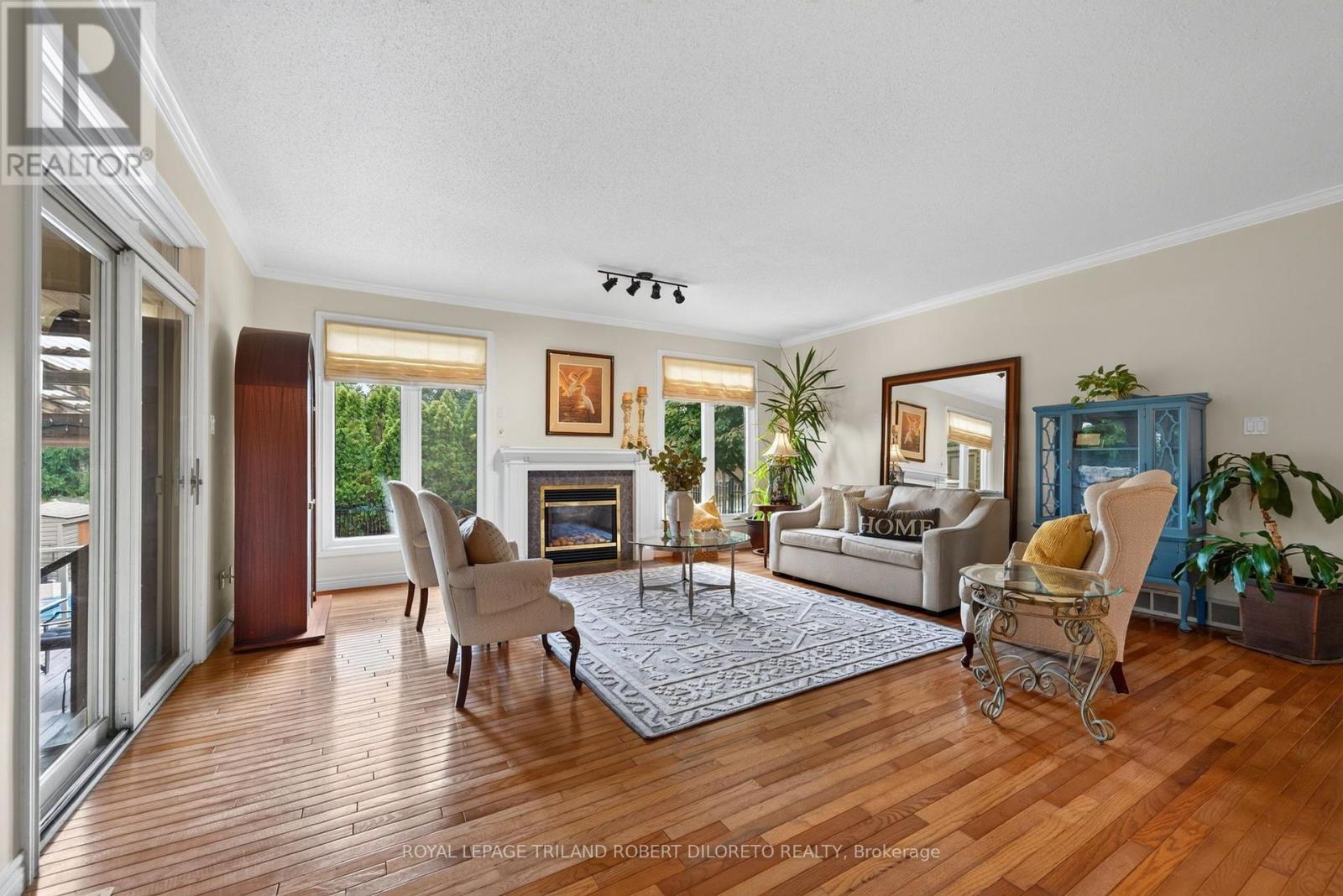 19 Woodland Drive, Middlesex Centre, Ontario  N0L 1R0 - Photo 14 - X13740472