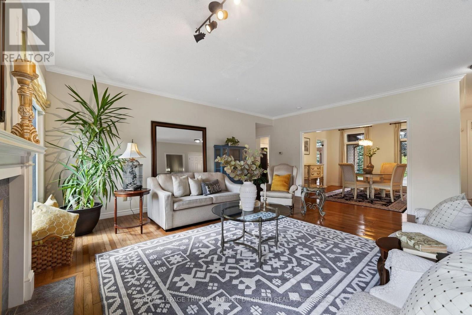19 Woodland Drive, Middlesex Centre, Ontario  N0L 1R0 - Photo 15 - X13740472