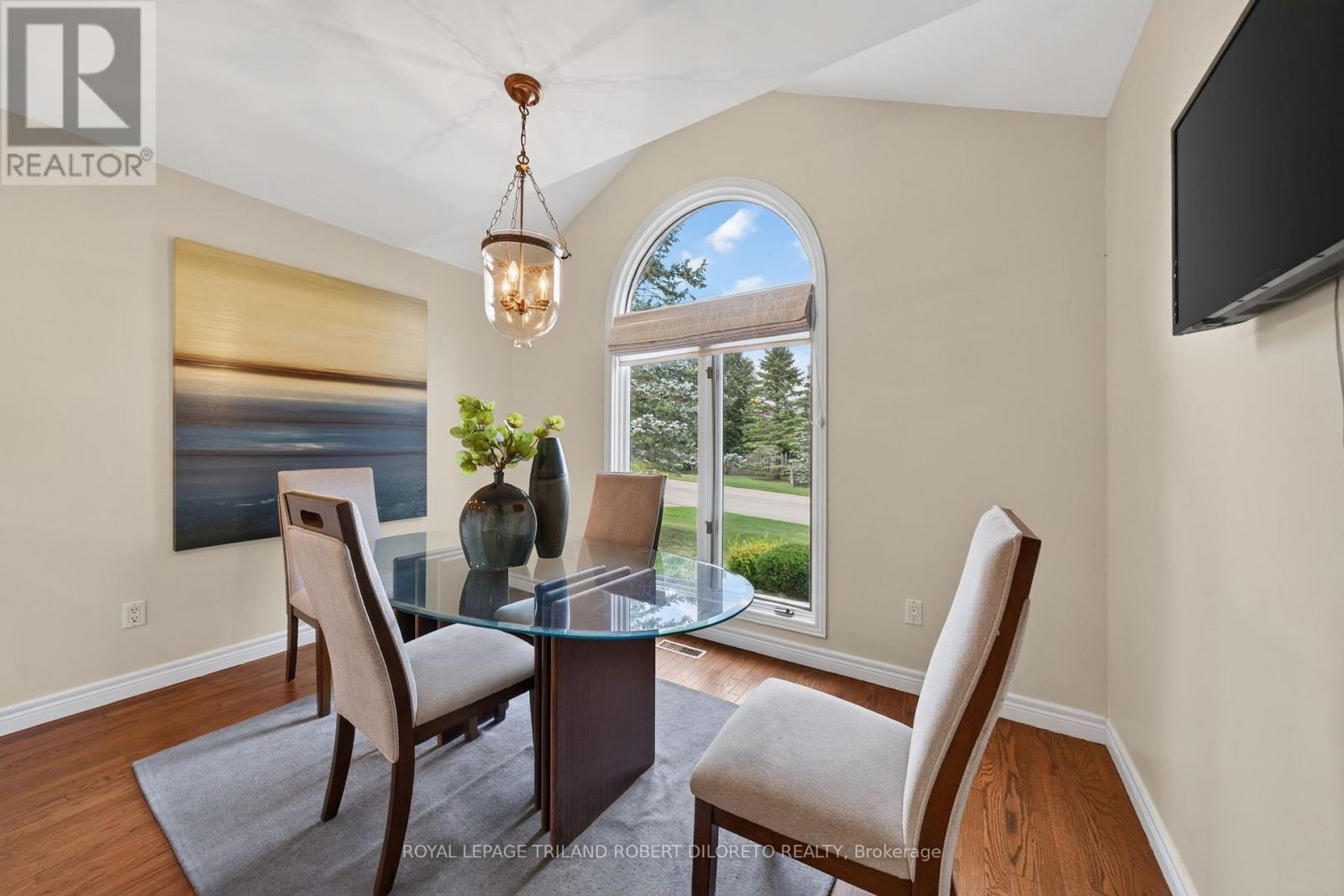 19 Woodland Drive, Middlesex Centre, Ontario  N0L 1R0 - Photo 19 - X13740472