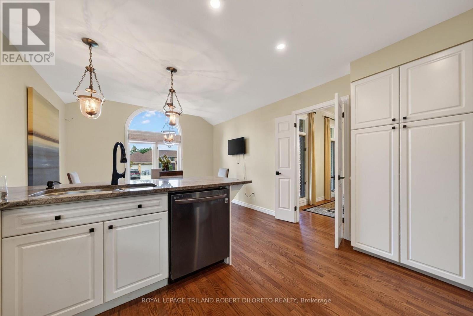 19 Woodland Drive, Middlesex Centre, Ontario  N0L 1R0 - Photo 20 - X13740472