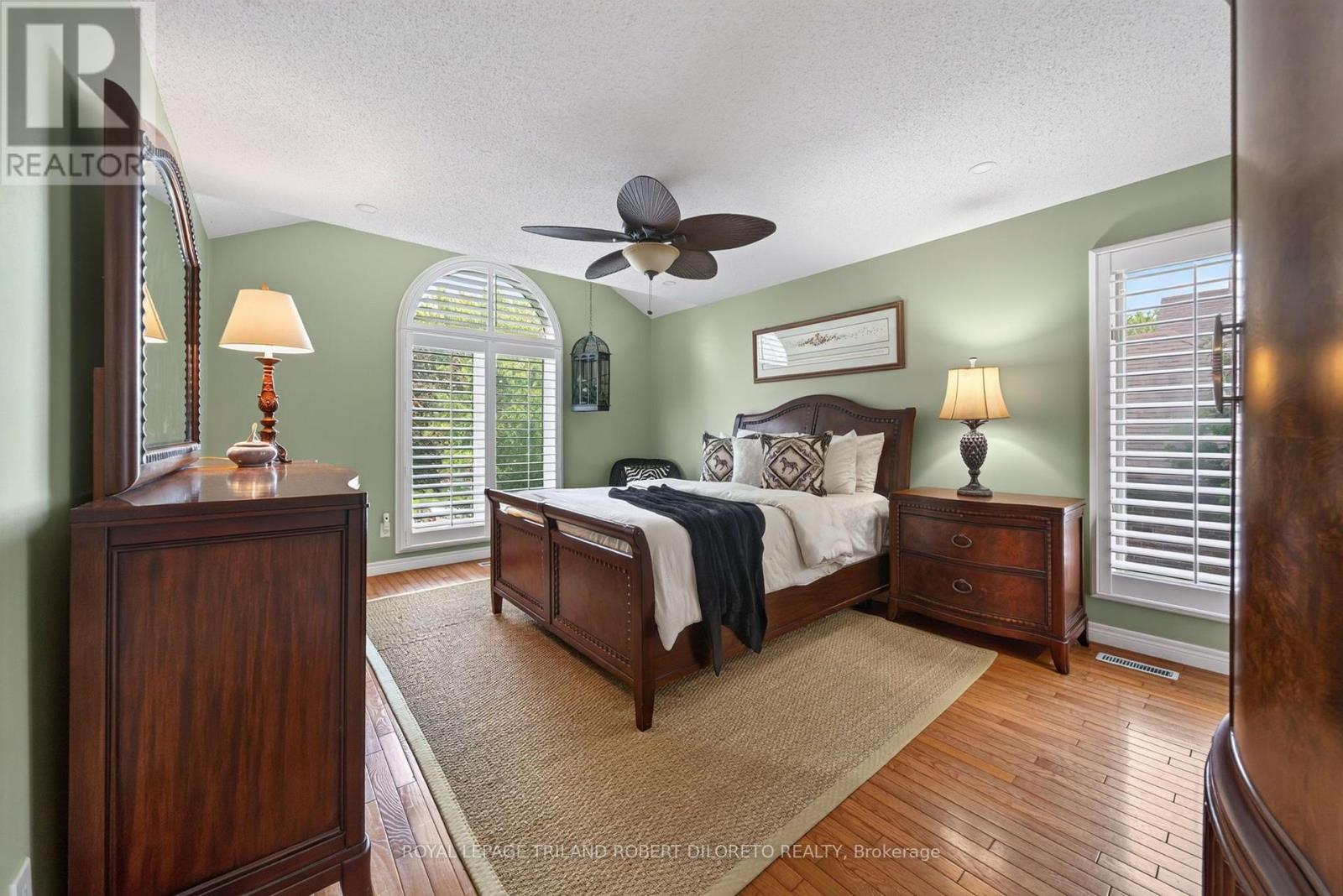 19 Woodland Drive, Middlesex Centre, Ontario  N0L 1R0 - Photo 21 - X13740472