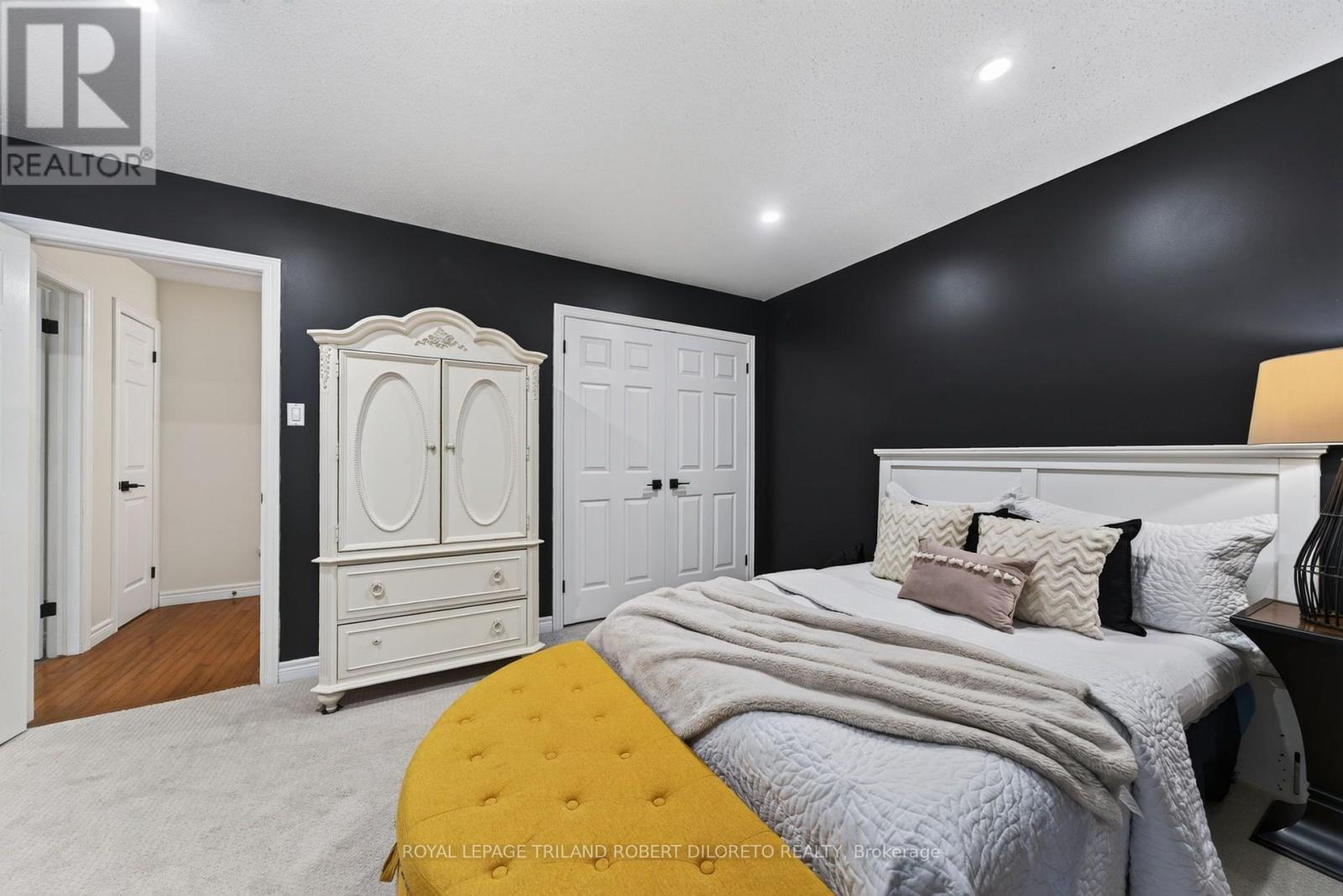19 Woodland Drive, Middlesex Centre, Ontario  N0L 1R0 - Photo 25 - X13740472