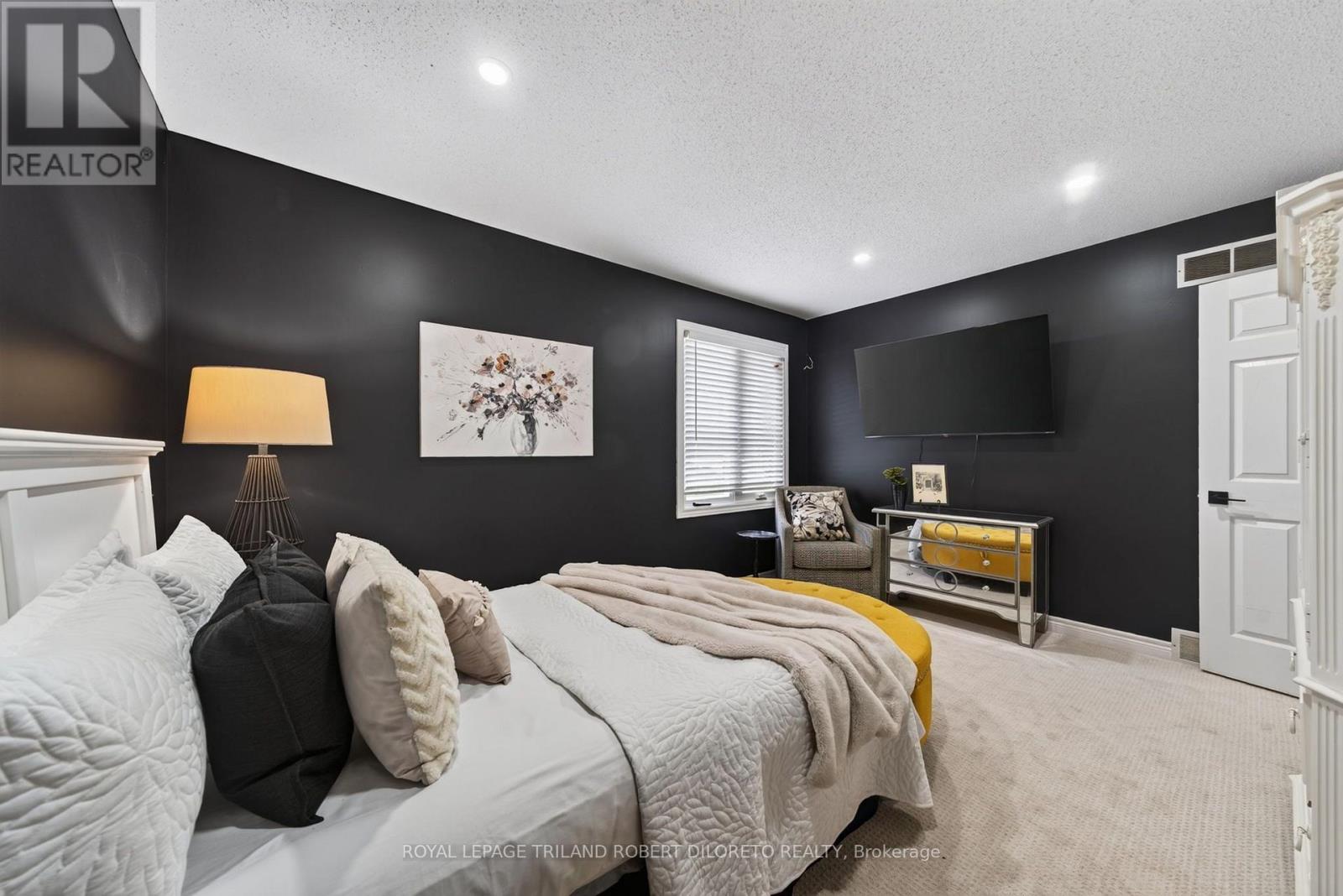 19 Woodland Drive, Middlesex Centre, Ontario  N0L 1R0 - Photo 26 - X13740472