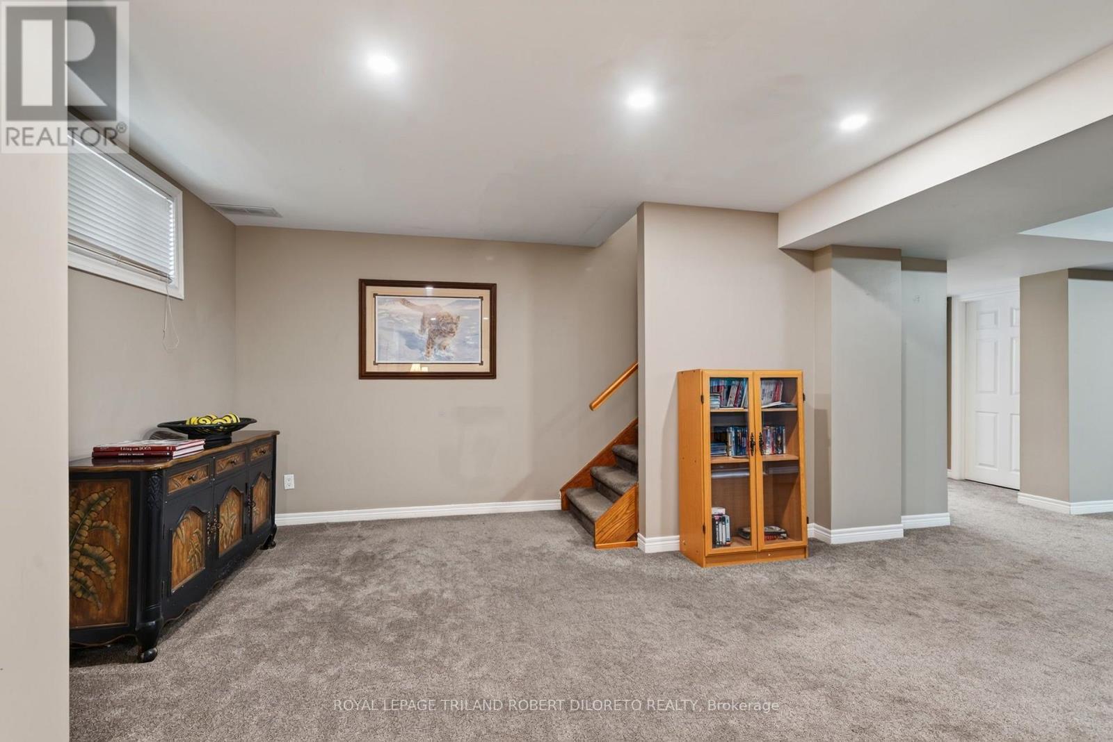 19 Woodland Drive, Middlesex Centre, Ontario  N0L 1R0 - Photo 29 - X13740472