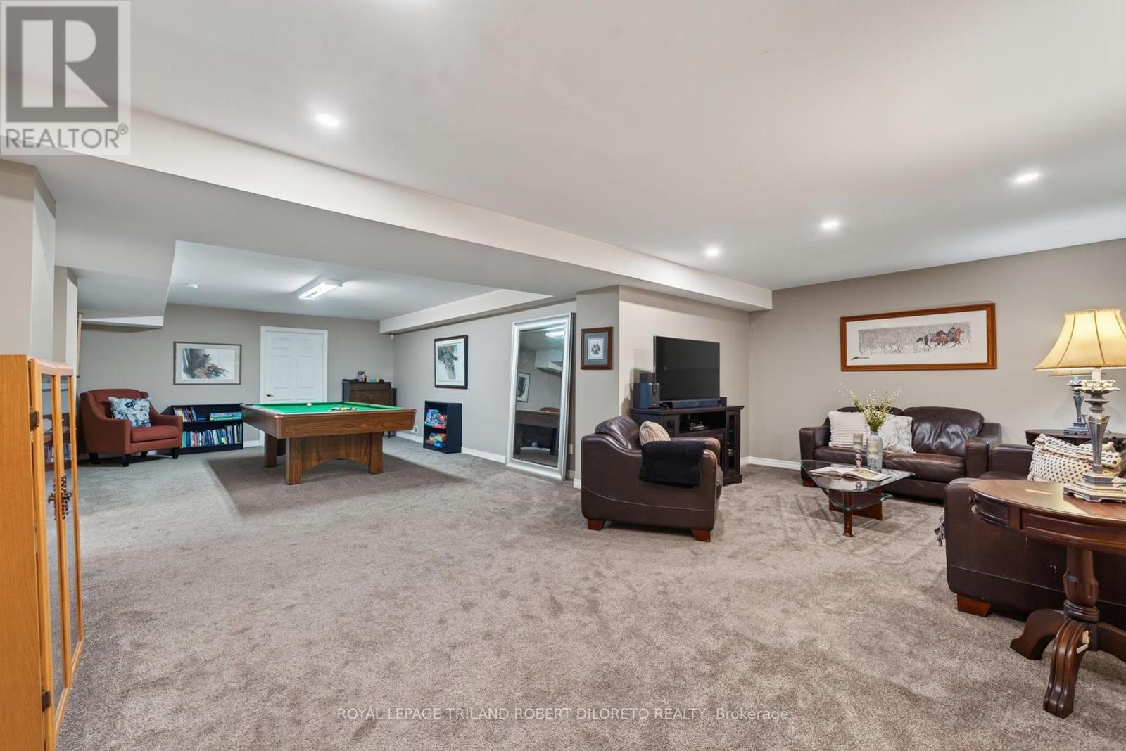 19 Woodland Drive, Middlesex Centre, Ontario  N0L 1R0 - Photo 30 - X13740472