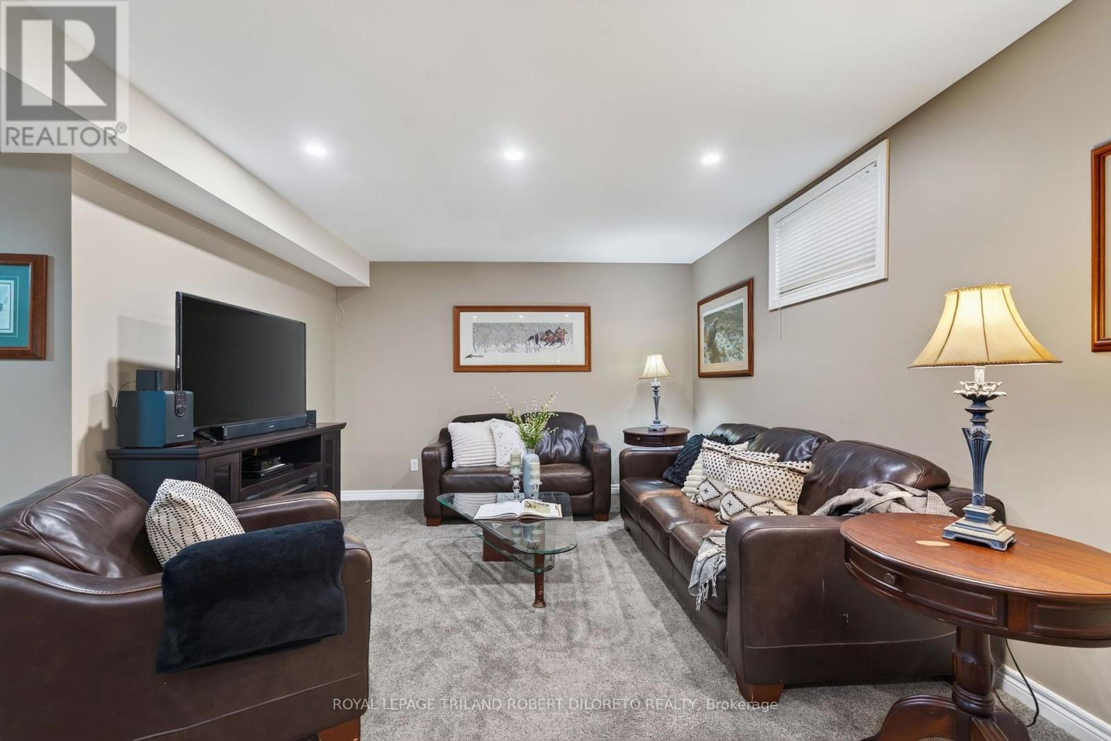 19 Woodland Drive, Middlesex Centre, Ontario  N0L 1R0 - Photo 31 - X13740472