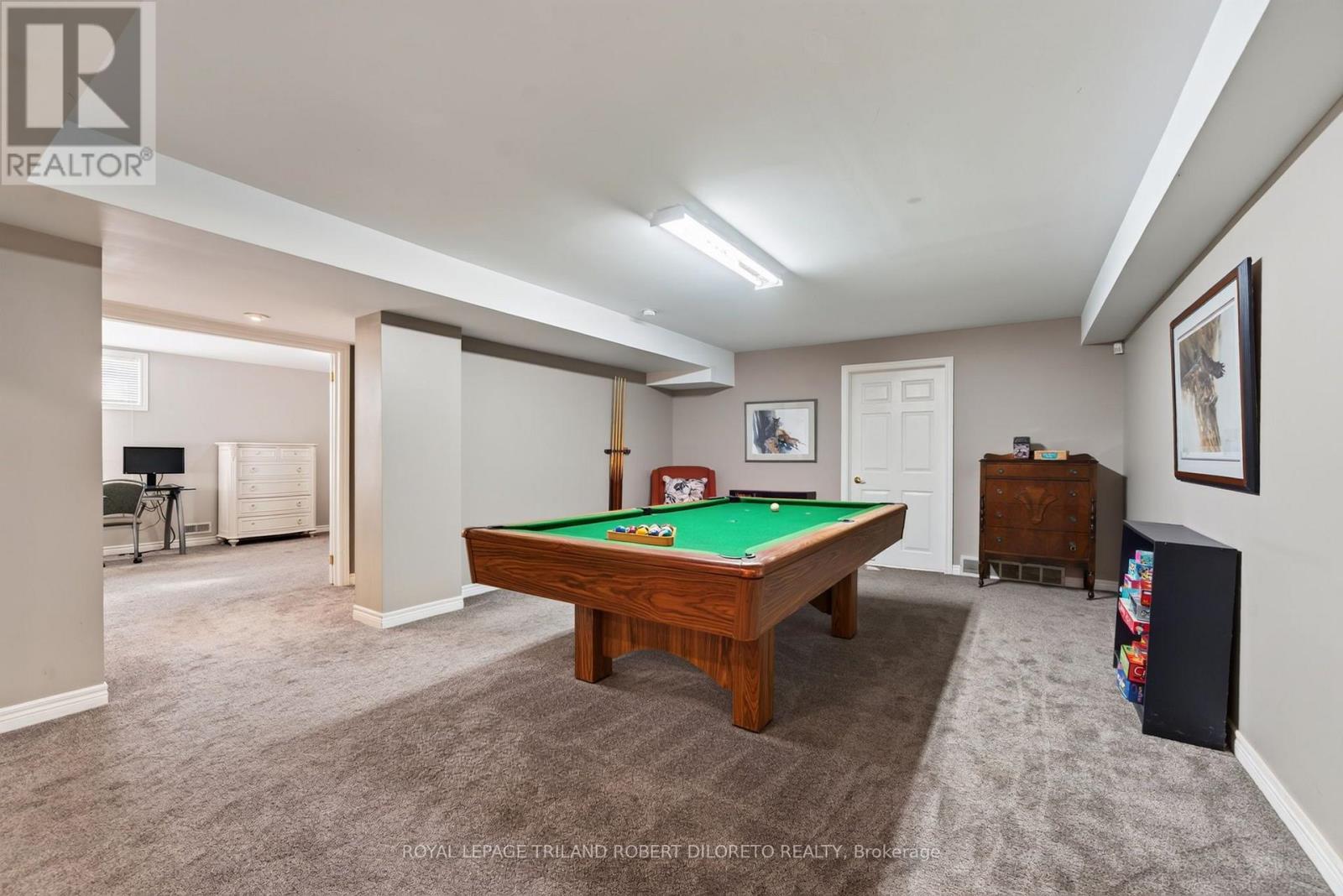 19 Woodland Drive, Middlesex Centre, Ontario  N0L 1R0 - Photo 32 - X13740472