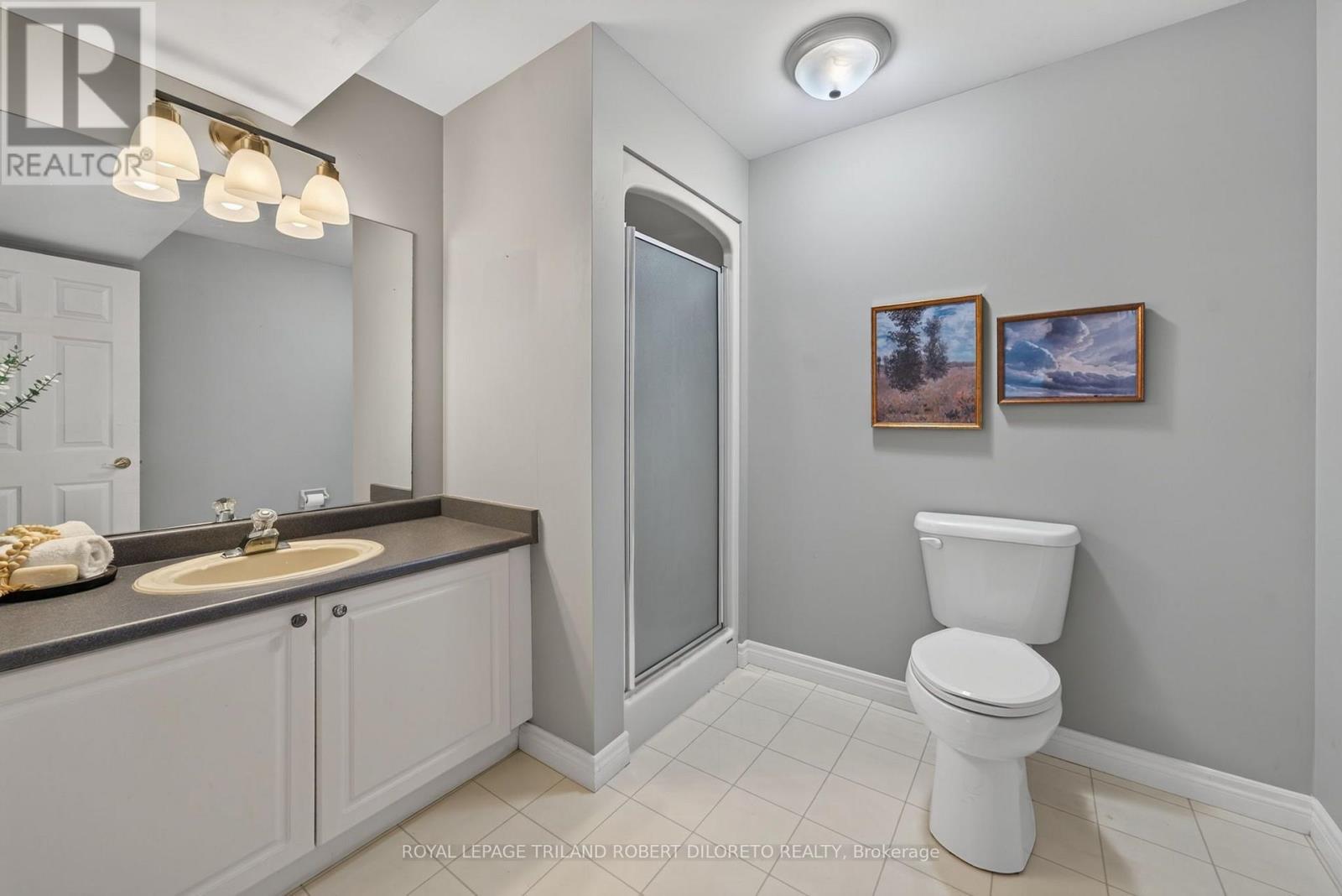 19 Woodland Drive, Middlesex Centre, Ontario  N0L 1R0 - Photo 33 - X13740472