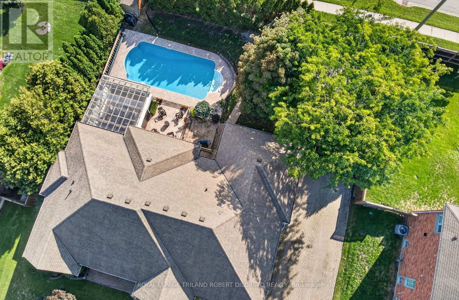 19 Woodland Drive, Middlesex Centre, Ontario  N0L 1R0 - Photo 34 - X13740472