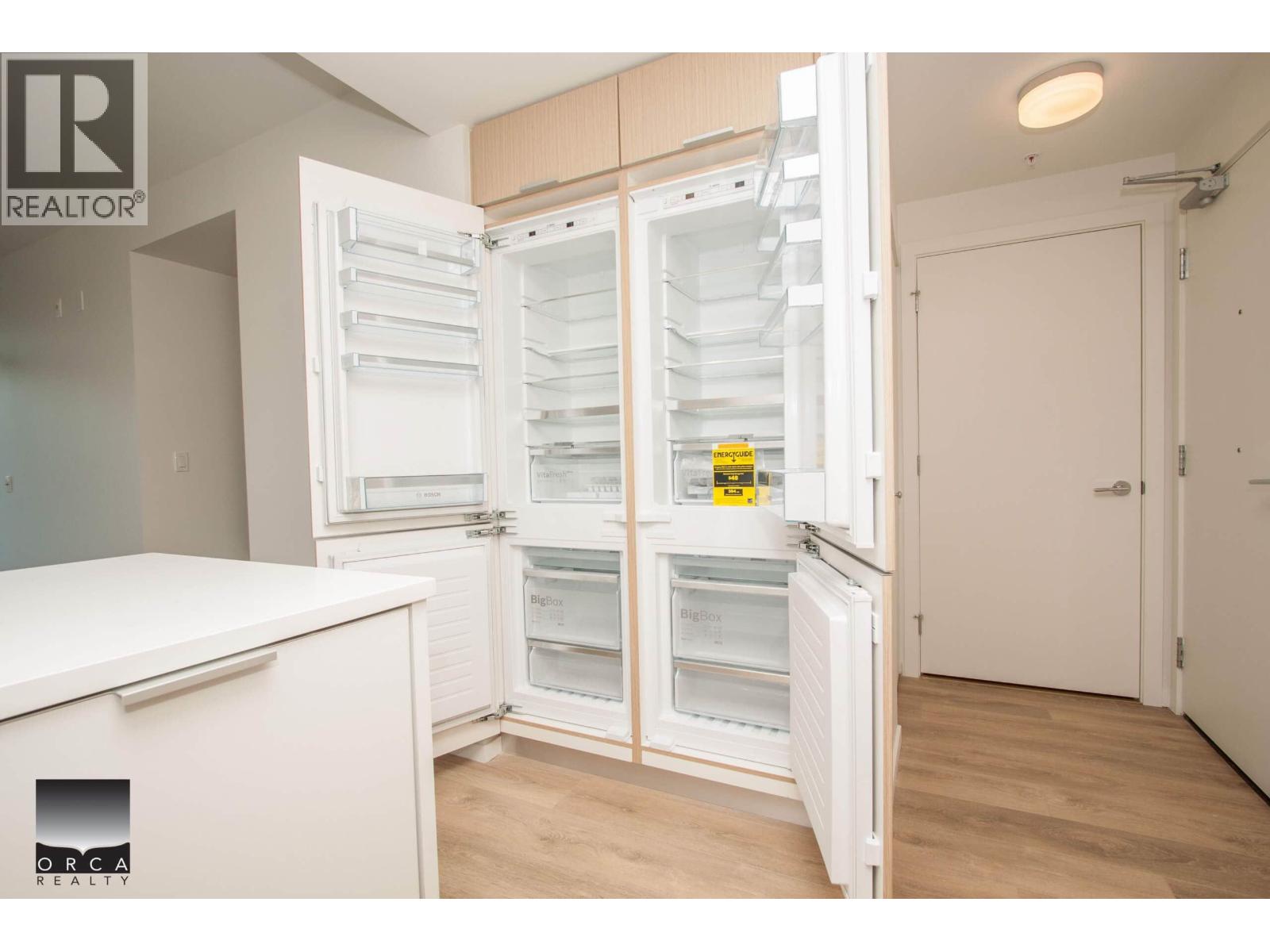 311 5080 Quebec Street, Vancouver, British Columbia  V5W 2N2 - Photo 10 - R3161170