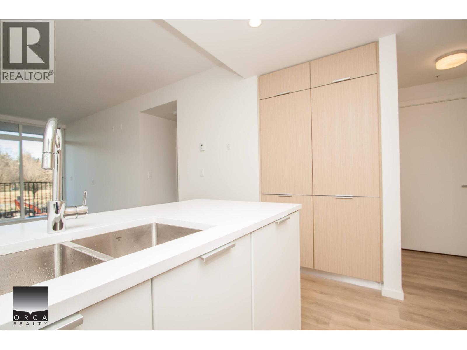 311 5080 Quebec Street, Vancouver, British Columbia  V5W 2N2 - Photo 11 - R3161170