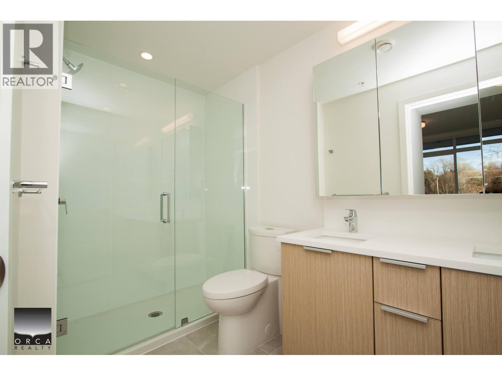 311 5080 Quebec Street, Vancouver, British Columbia  V5W 2N2 - Photo 12 - R3161170