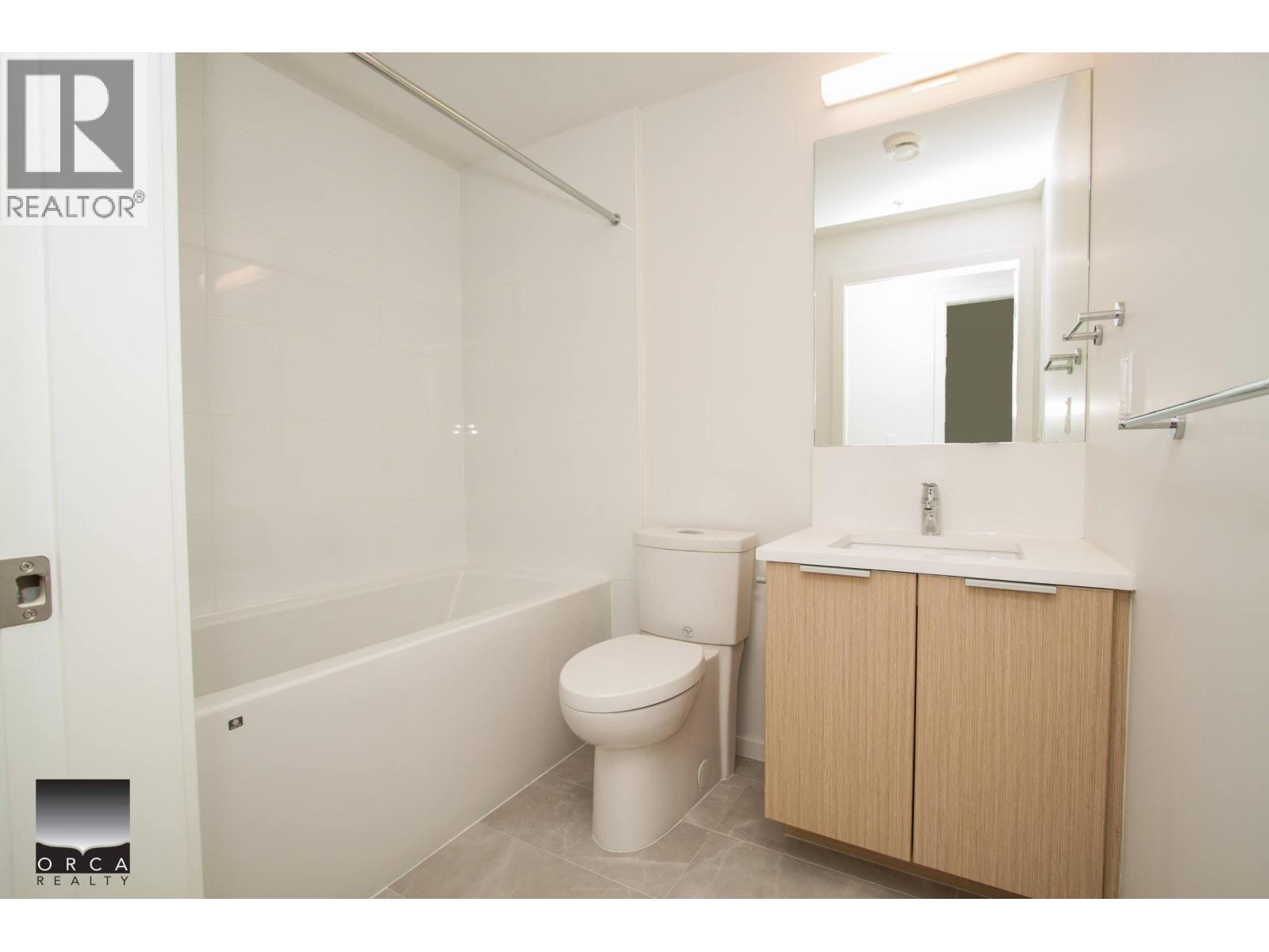311 5080 Quebec Street, Vancouver, British Columbia  V5W 2N2 - Photo 13 - R3161170