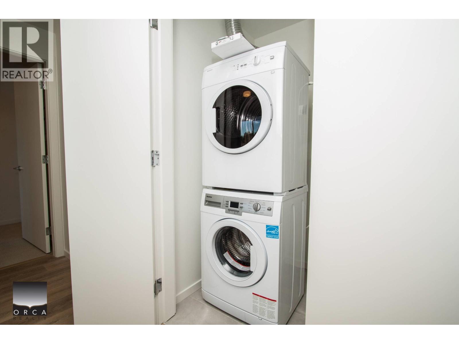 311 5080 Quebec Street, Vancouver, British Columbia  V5W 2N2 - Photo 14 - R3161170