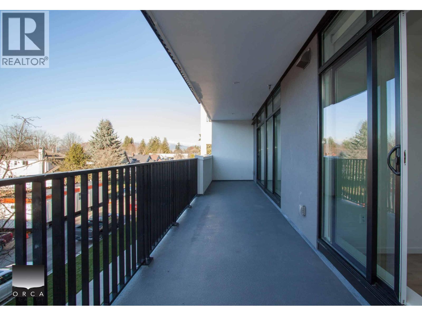 311 5080 Quebec Street, Vancouver, British Columbia  V5W 2N2 - Photo 15 - R3161170