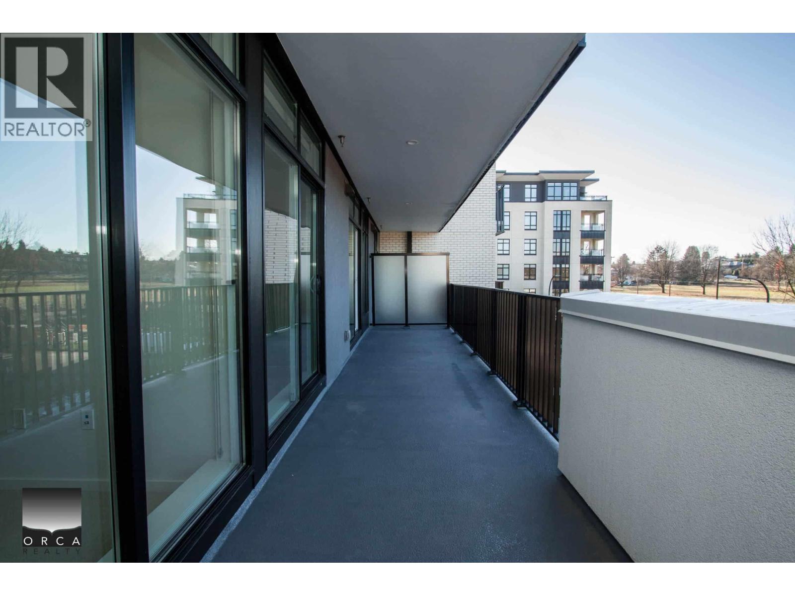 311 5080 Quebec Street, Vancouver, British Columbia  V5W 2N2 - Photo 16 - R3161170