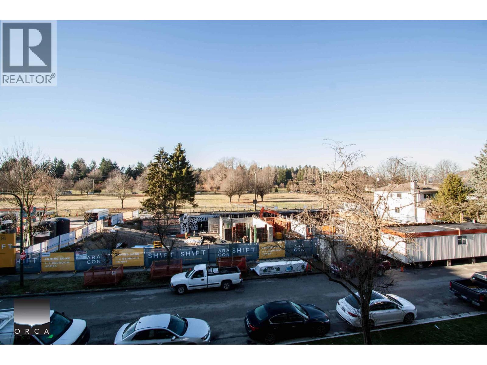 311 5080 Quebec Street, Vancouver, British Columbia  V5W 2N2 - Photo 17 - R3161170