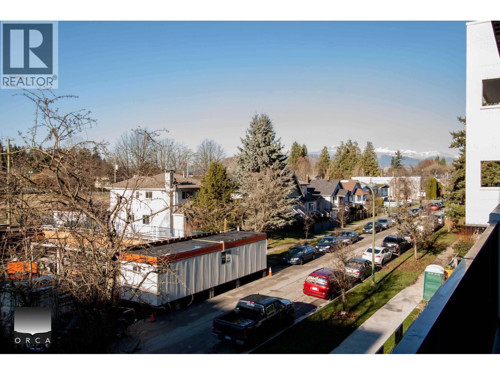 311 5080 Quebec Street, Vancouver, British Columbia  V5W 2N2 - Photo 18 - R3161170