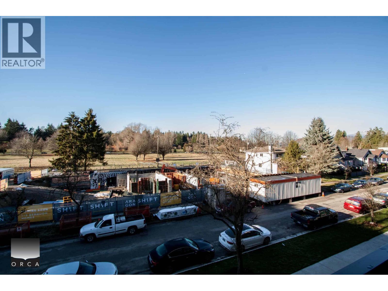 311 5080 Quebec Street, Vancouver, British Columbia  V5W 2N2 - Photo 19 - R3161170