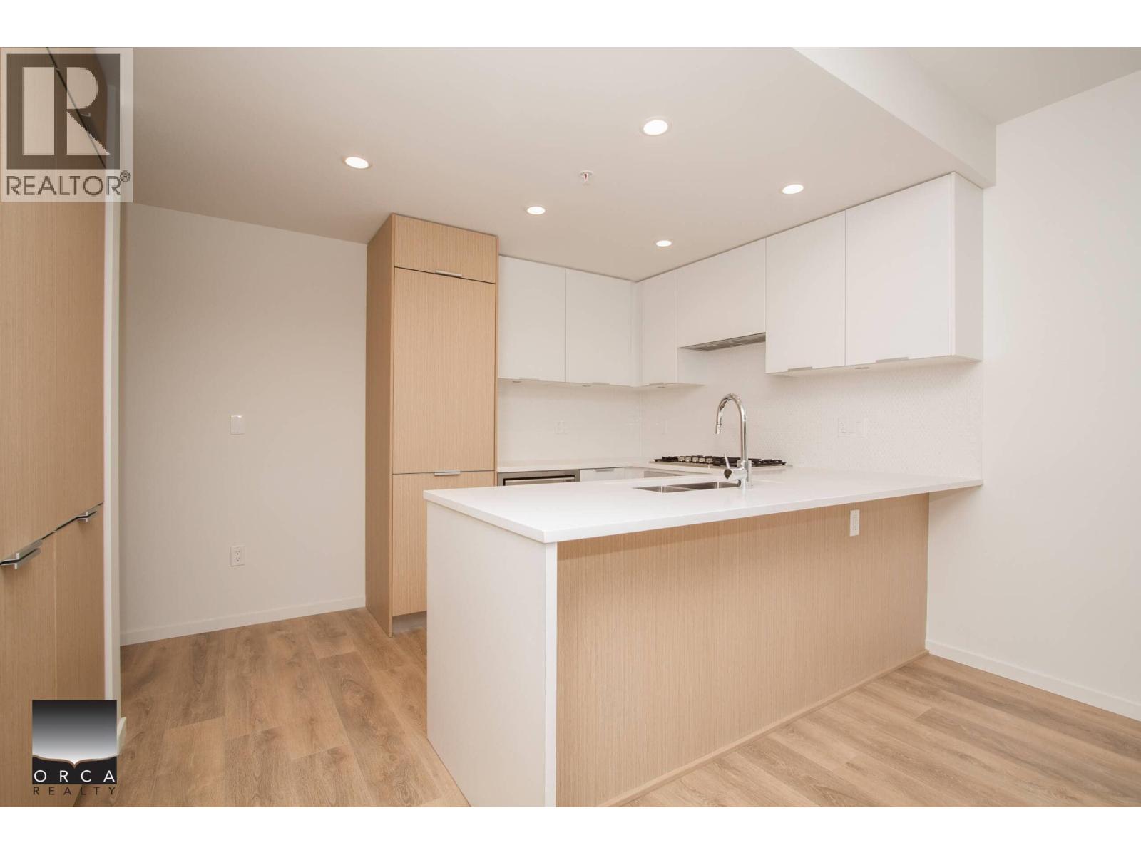 311 5080 Quebec Street, Vancouver, British Columbia  V5W 2N2 - Photo 2 - R3161170
