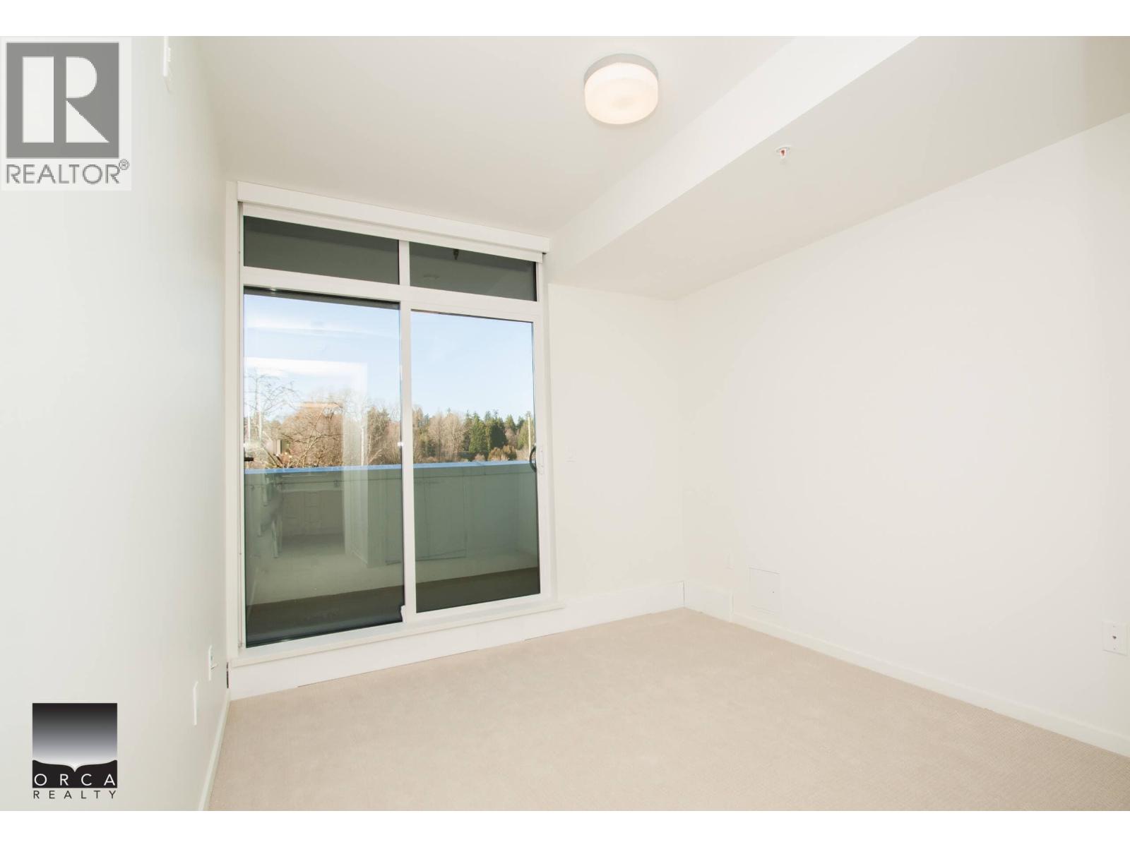 311 5080 Quebec Street, Vancouver, British Columbia  V5W 2N2 - Photo 3 - R3161170