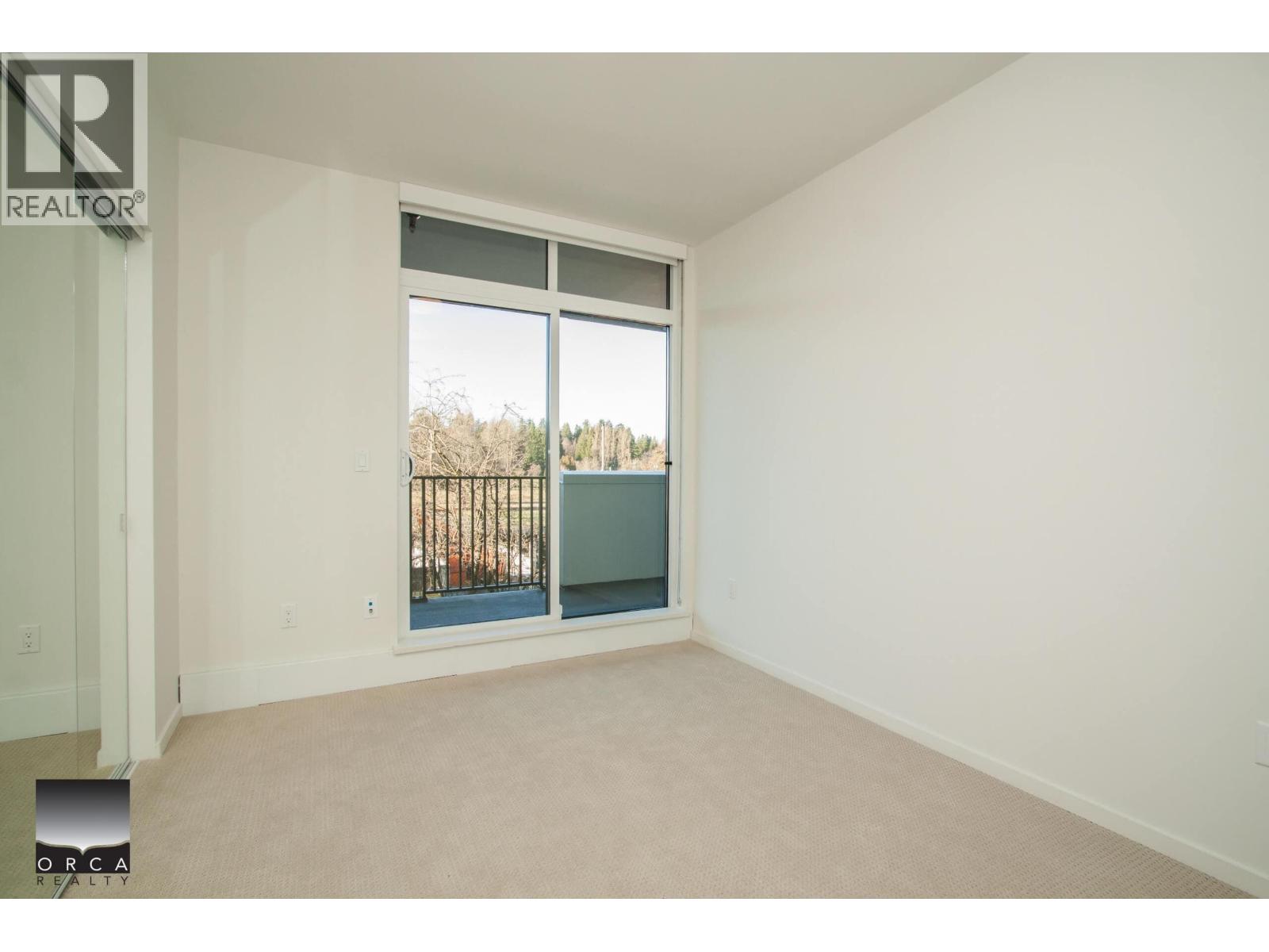 311 5080 Quebec Street, Vancouver, British Columbia  V5W 2N2 - Photo 4 - R3161170