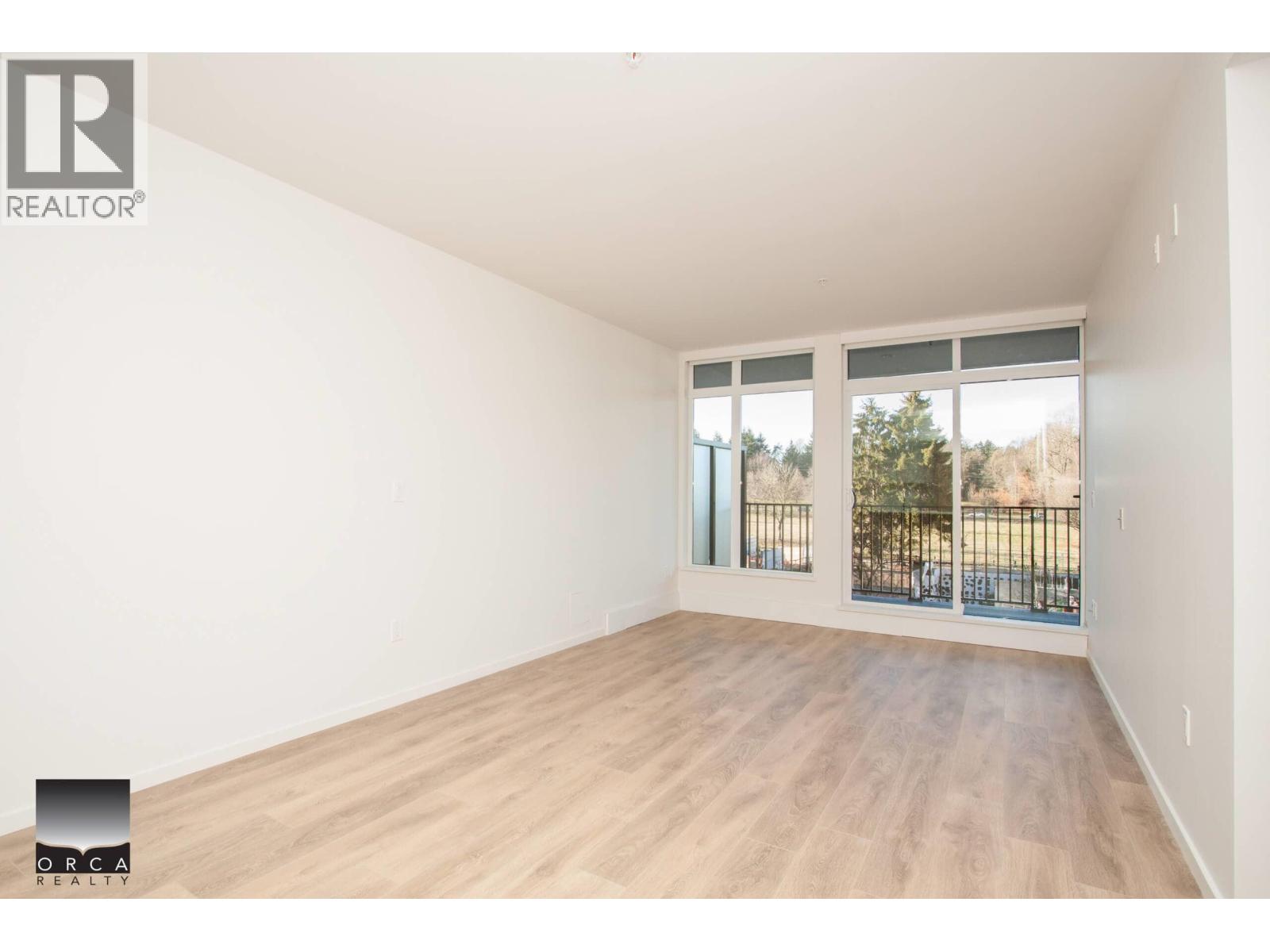 311 5080 Quebec Street, Vancouver, British Columbia  V5W 2N2 - Photo 5 - R3161170