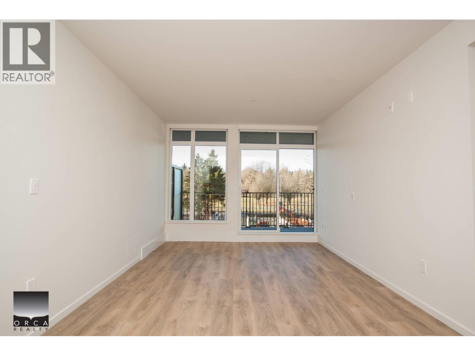 311 5080 Quebec Street, Vancouver, British Columbia  V5W 2N2 - Photo 6 - R3161170
