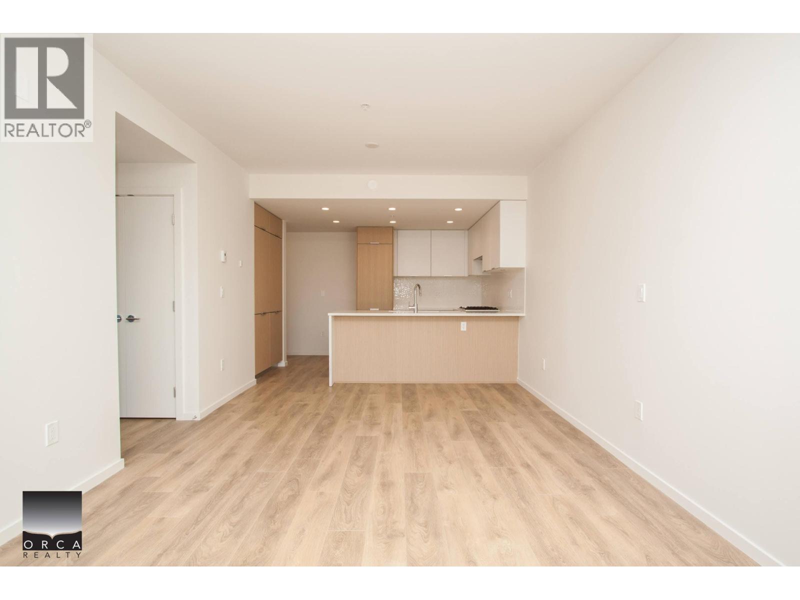 311 5080 Quebec Street, Vancouver, British Columbia  V5W 2N2 - Photo 7 - R3161170