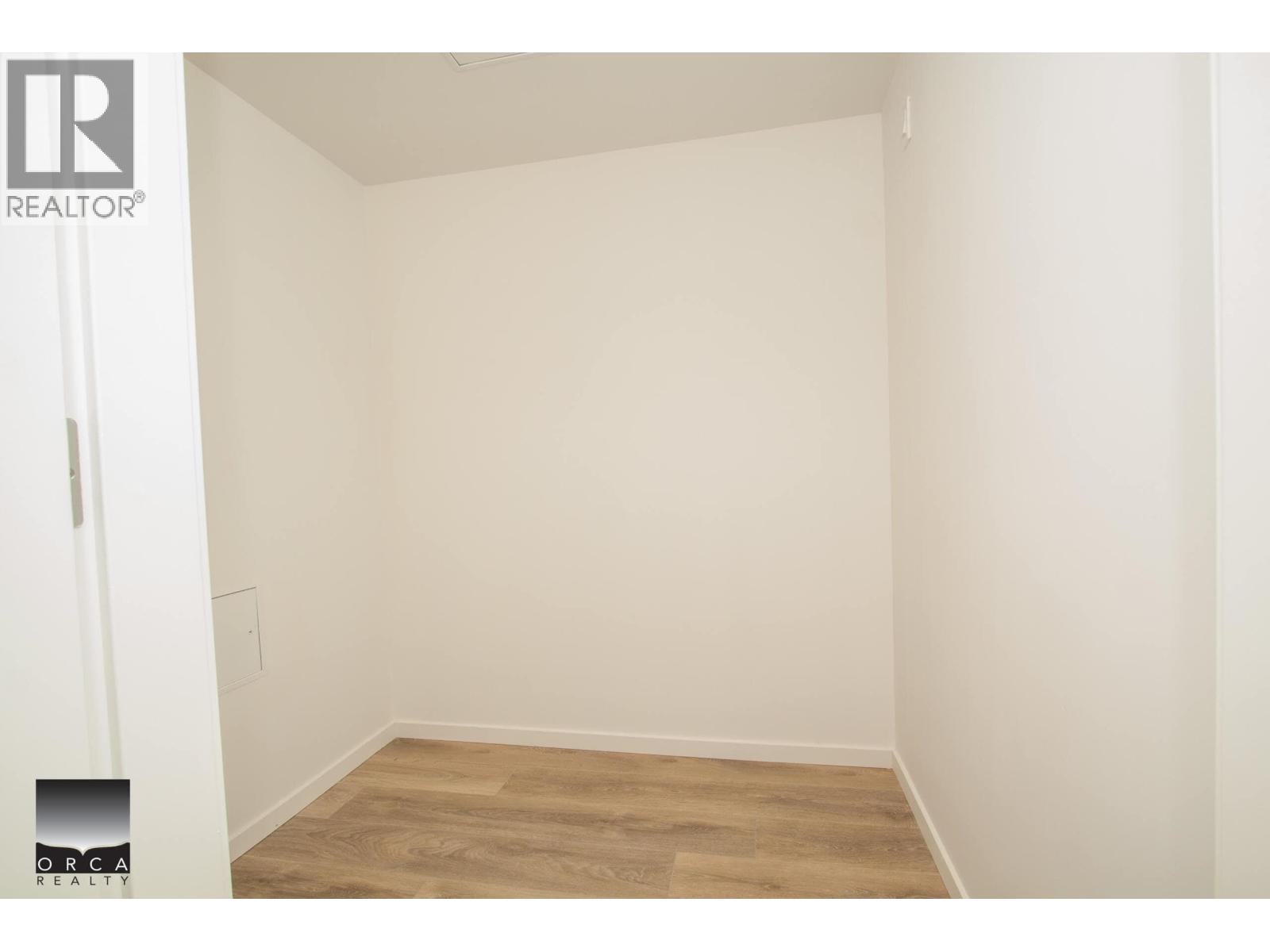 311 5080 Quebec Street, Vancouver, British Columbia  V5W 2N2 - Photo 8 - R3161170