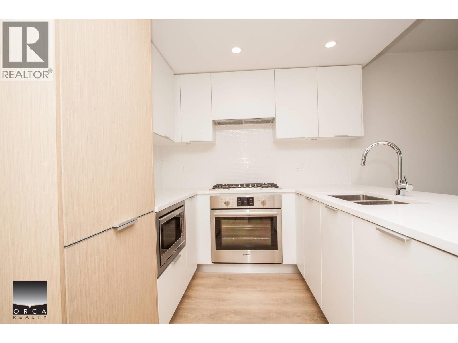 311 5080 Quebec Street, Vancouver, British Columbia  V5W 2N2 - Photo 9 - R3161170
