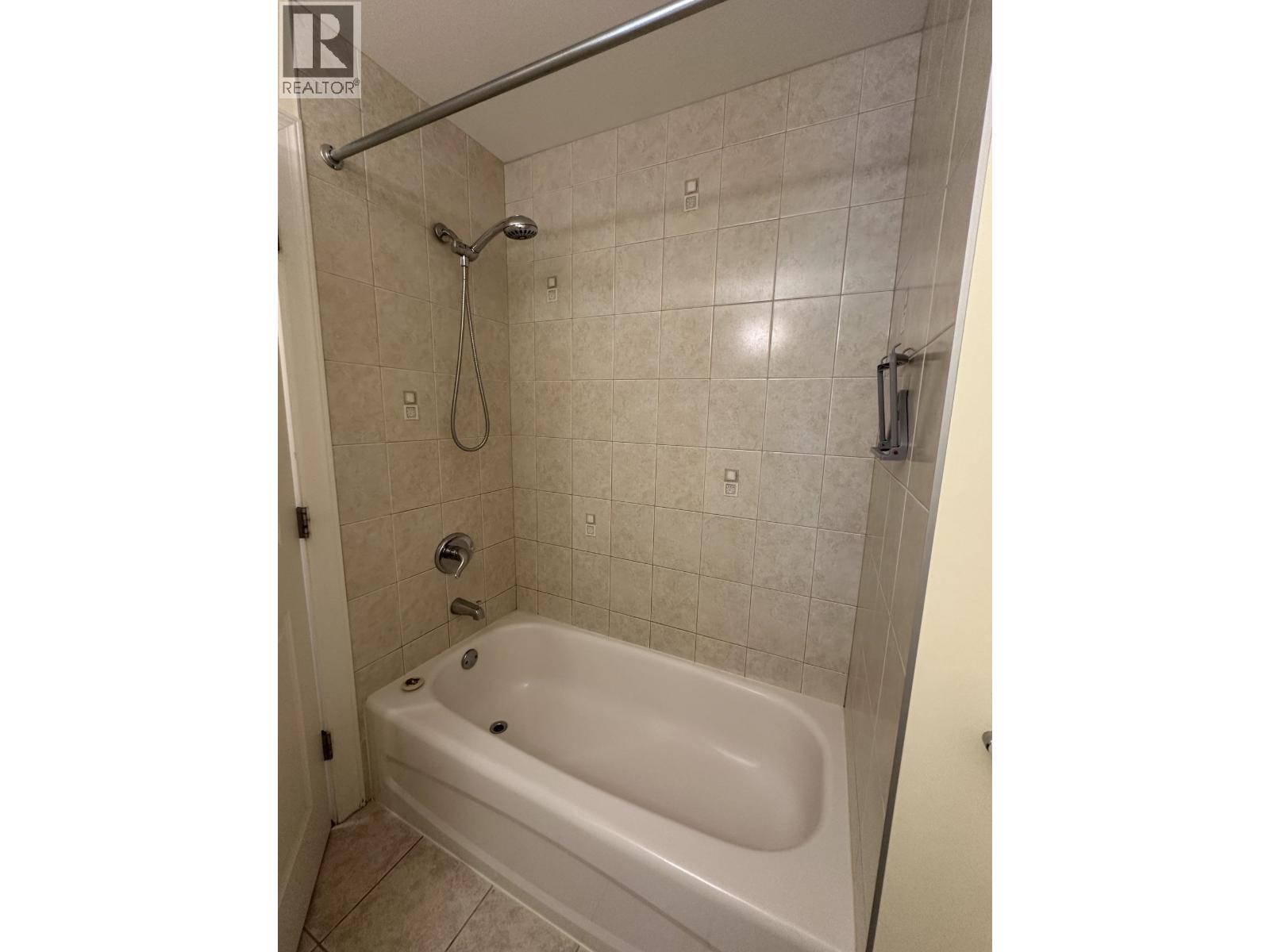 171 E ROCKLAND ROAD, north blackburn, British Columbia