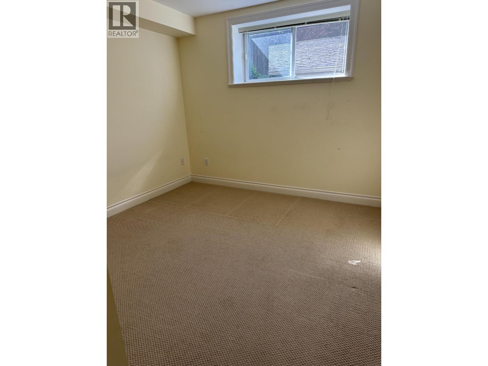 171 E Rockland Road, North Blackburn, British Columbia  V7N 1R8 - Photo 10 - R3161183